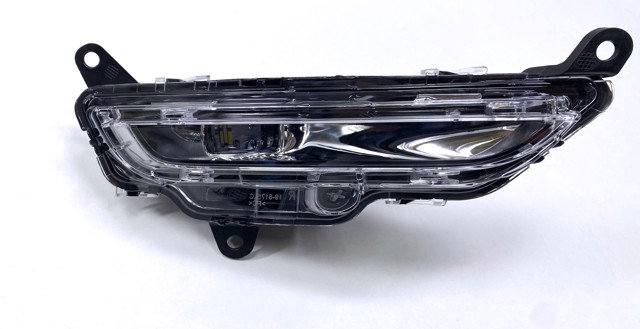  LR116033 Land Rover