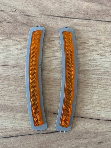 7355806 BMW 