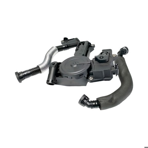 Масловіддільник / сепаратор системи вентиляції картера Detali IF DF13208 ціна, від 40.18 USD