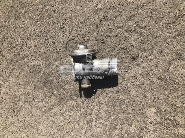 клапан egr, рециркуляції газів 11717810871 клапан egr, рециркуляції газів 11717810871