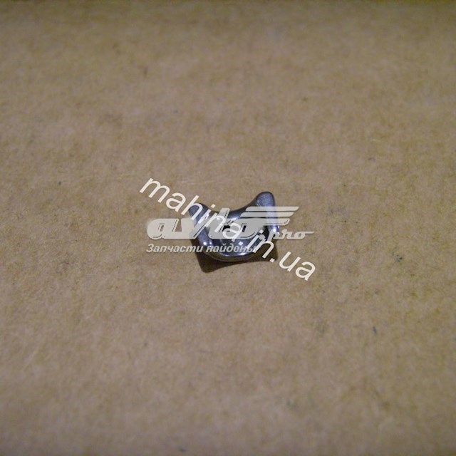  Chery 3721007019 ціна, від 0.61 USD