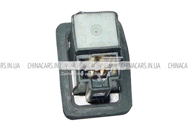  Chery B113700021 ціна, від 0.32 USD