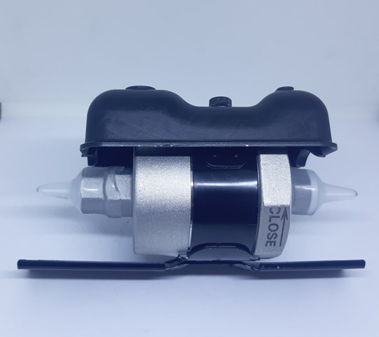33095F2000 Hyundai/Kia 