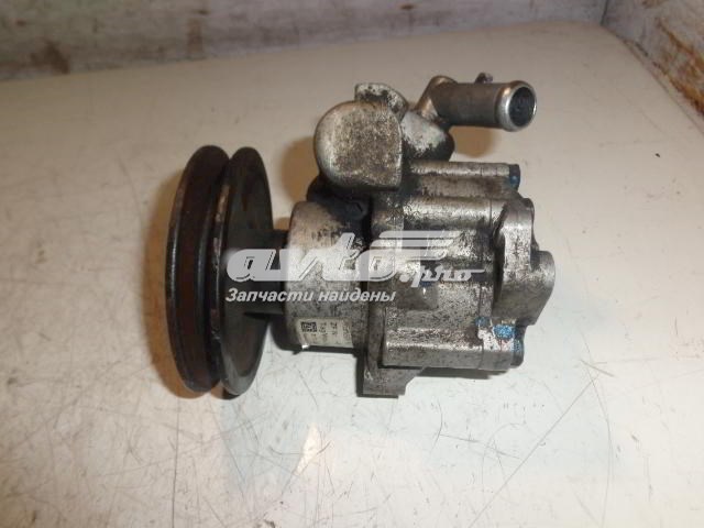 1461315080 Peugeot/Citroen Насос гідропідсилювача