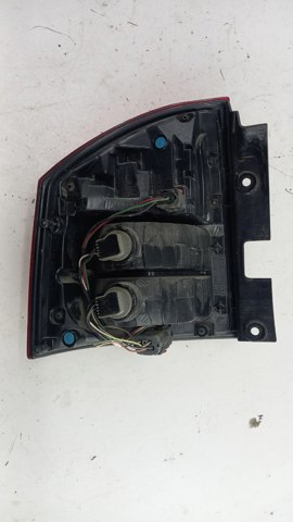 Купити 05182542AC Chrysler Задня права фара