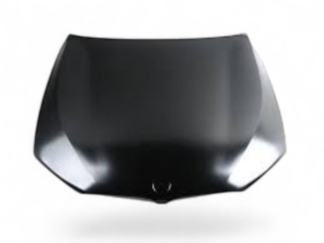 Капот FPS FP1447280 ціна, від 455.83 USD
