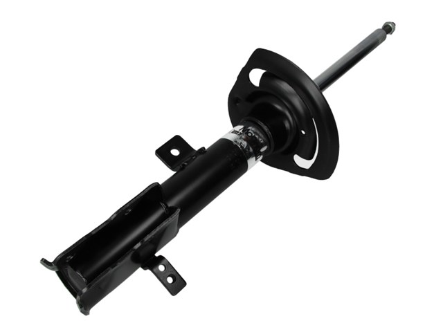  Magnum Technology 5168166MT ціна, від 70.35 USD