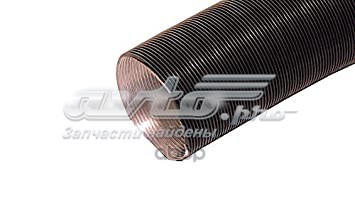  Tempest TP412463 ціна, від 12.34 USD