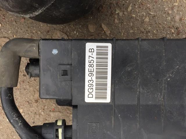 Купити DG939E857B Ford 