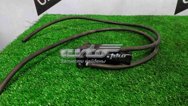 Купити 1020133002 Land Rover 
