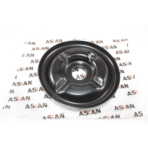 A212901015 Chery 
