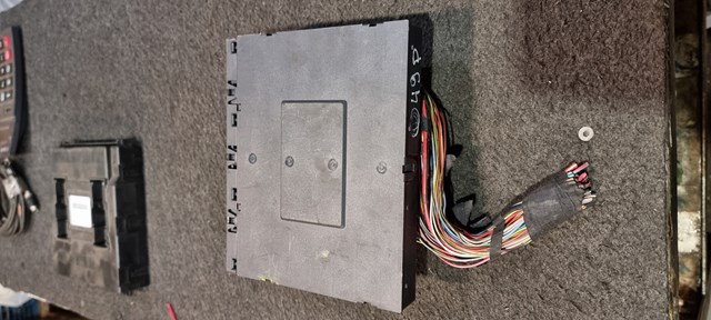  VAG 3C0937049P