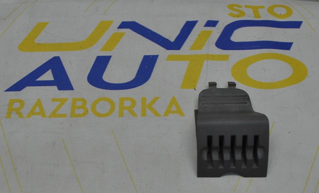 6321S584 Renault (RVI) 