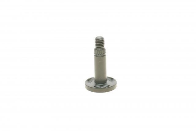  Frenkit 86303 ціна, від 4.13 USD