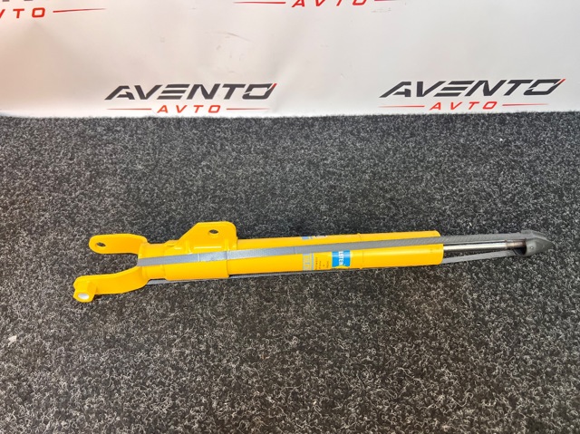 Амортизатора передній лівий 24326421 Bilstein