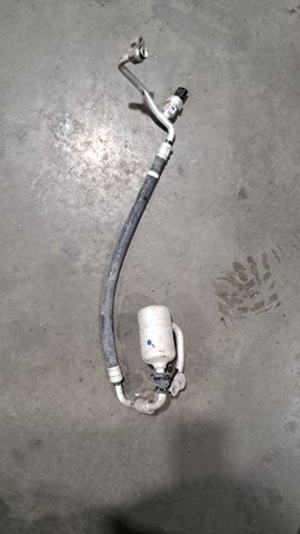 80315TWAA01 Honda 