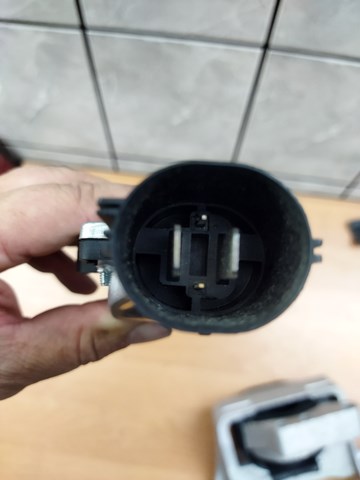 Регулятор оборотів вентилятора, блок управління Polcar 3202KST8 ціна, від 31.96 USD