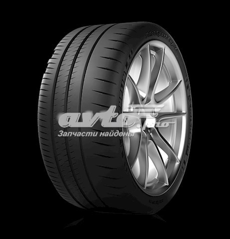 Купити 548124 Michelin Скати літні