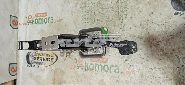 1T1721057K VAG 