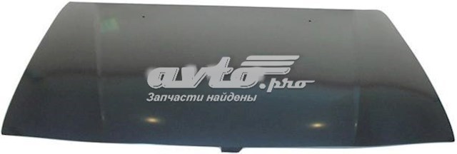 FP6824280 FPS Капот