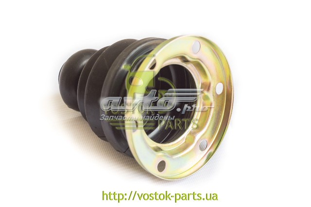 Граната внутрішня ліва A11XLB3AH2203050C Chery