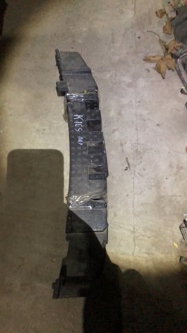 620905RB5A Nissan/Infiniti 