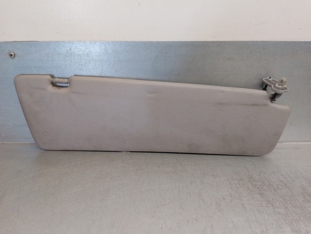 Сонцезахисний козирок A6398100010 Mercedes