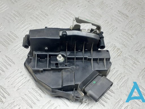 Замок задньої двері, лівої FT4Z5826413B Ford