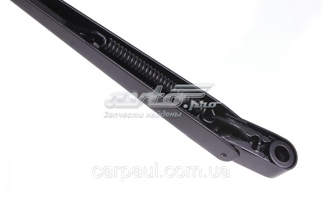 Ричаг склоочисника DP Group BP21526 ціна, від 7.89 USD