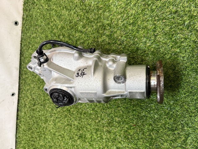  BMW 31508850595 ціна, від 1410.84 USD