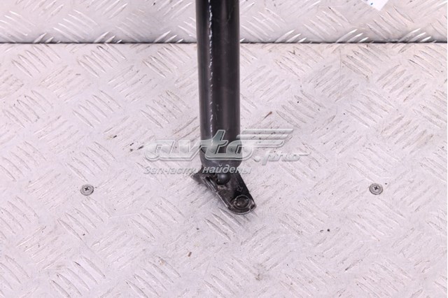 Амортизатор кришки багажника Toyota 6892042040