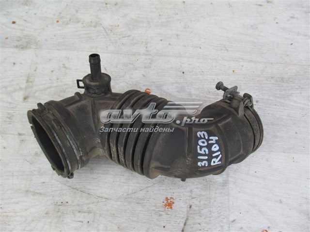  Hyundai/Kia 28140H5200 ціна, від 31.77 USD