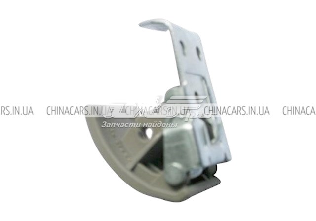 Купити A215305070 Chery 