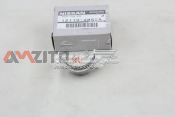 121184M50A Nissan/Infiniti 