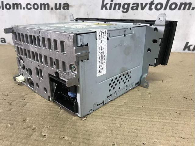 Купити 8T2035195AA VAG 