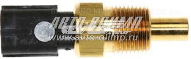 TX81T Standard Покажчик температури охолоджуючої рідини