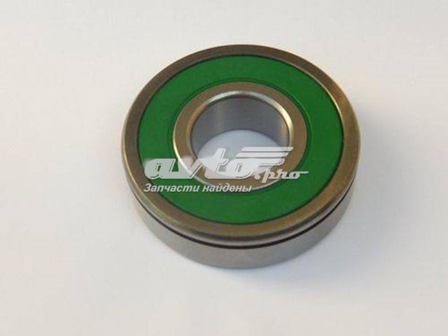 Підшипник первинного валу коробки SNR AB12390S01