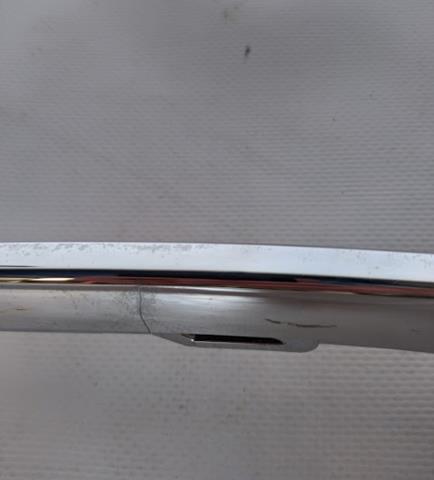  Signeda PAD99255AL