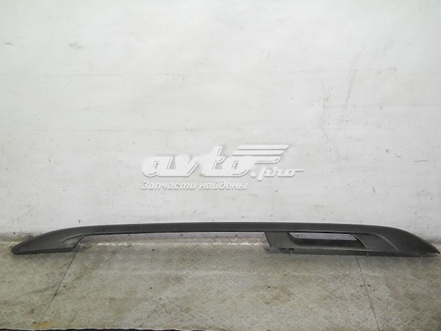  Subaru 91151SC010 ціна, від 37.96 USD