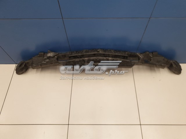  Mercedes A2228851137 ціна, від 88.67 USD