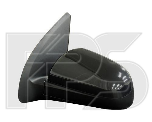 Ліве бічне дзеркало FPS FP1708M05 ціна, від 46.24 USD