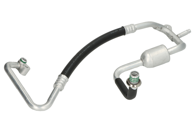  NRF 400036 ціна, від 51.14 USD