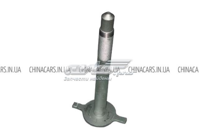  Chery T112810131 ціна, від 0.14 USD