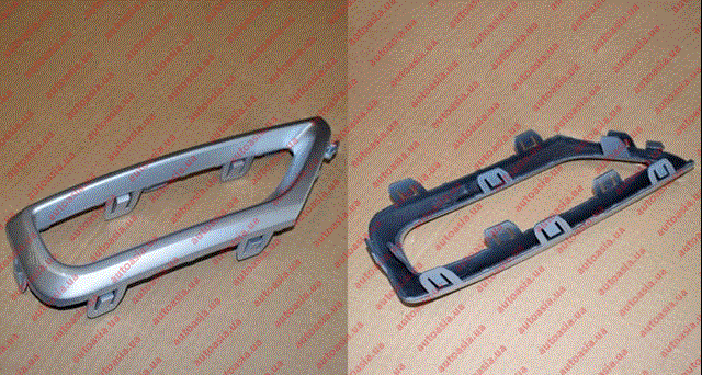  Chery 602000501AAAKR