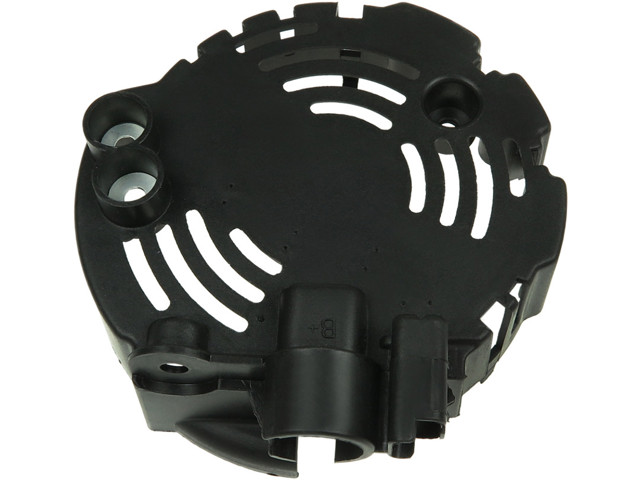  VALEO 593545