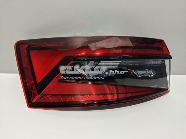  VAG 3V5945207B ціна, від 277.88 USD