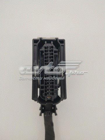 Купити PA66GF35 Ford 