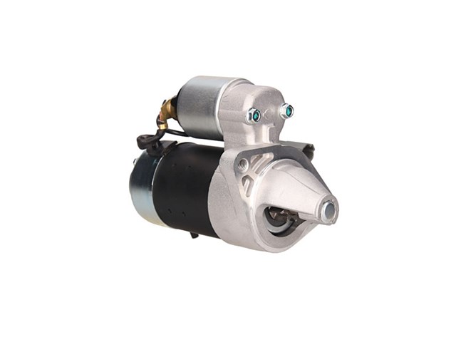 Стартер JMS1100 MSG
