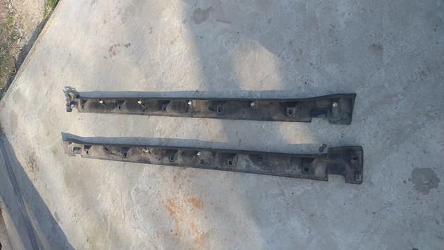  Suzuki 7766165J0