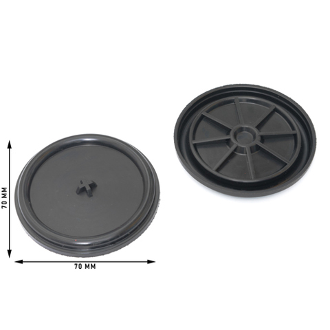  Klifex KL267103A001 ціна, від 17.63 USD